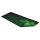 RAZER Goliathus Control Fissure Edition Extended - 327218 - zdjęcie 4